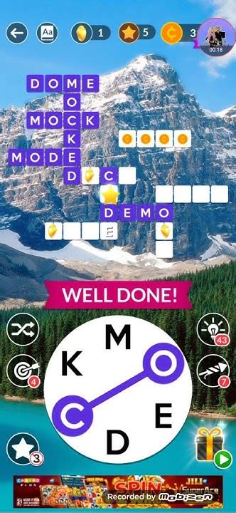 wordscapes 9907|Wordscapes Master levels .